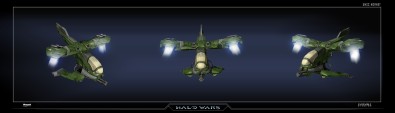395px-1226300089 Hornet 3render