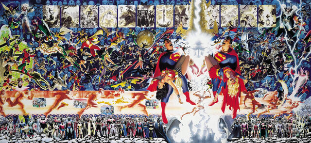 File:Crisis on Infinite Earths 014.jpg