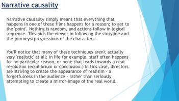 Continuity-editing-8-638