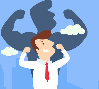 Schedulingsystempoweruser
