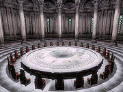 180px-OB-interior-Imperial Palace, Elder Council Chambers