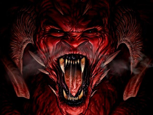 File:Demon-Dracula-HD.jpg