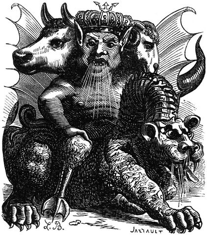 File:Asmodeus-0.jpg