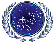 Ufp-emblem