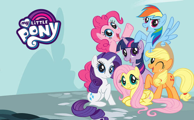 File:My-little-pony-060917-tall-banner.jpg