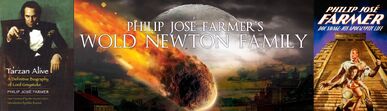 Wnfbannernew2