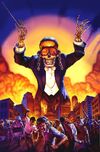 SymphonyOfDestruction