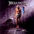 Megadeth-Countdown-to-Extinction