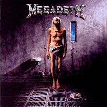 Megadeth-Countdown-to-Extinction