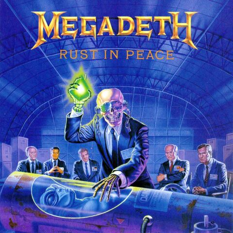 File:Rust in Peace.jpg