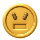 Coin-Trickster