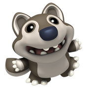 Rolf