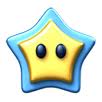 Save Star
