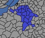 Lotar1600
