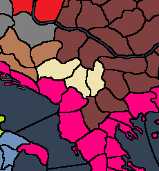 Raszka