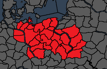 Mapa jan.1