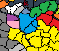 Bez tytułu
