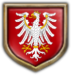 HerbPolski1