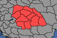MarchiaWęgier1600