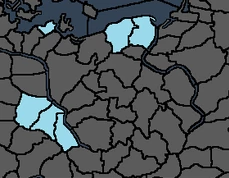 Mapa pom. gd. 2