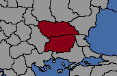 Bułgaria1600