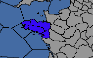 Bretania1600
