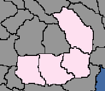 WOŁ1700