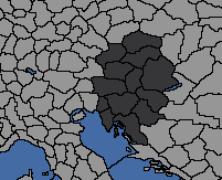 Bawaria1600-0