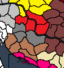 Slawonia