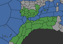 PNLAWPY-0