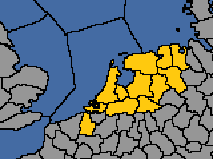 HOL1547