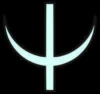 Tengryzm