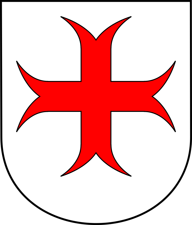 папский крест типы крестов. крест в геральдике. крест в геральдике. восьмиконечный крест в геральдике. геральдика символы кресты.