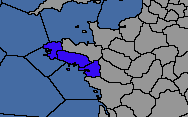 Bretania1500