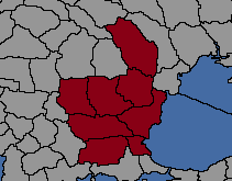 Bułgaria1500