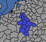 Lotar1500