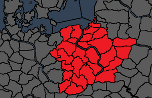 Mapa gie.1