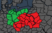 Mapa kar.1