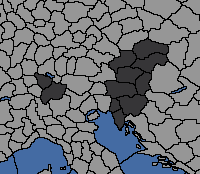Bawaria1500