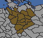 Pomorze-obszar