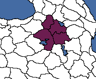 Gruzja1500-0
