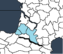GAS1400
