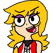 BandWoman sin casco