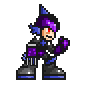 Pm sprite 2