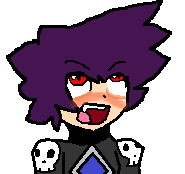 PoisonMan sin casco2