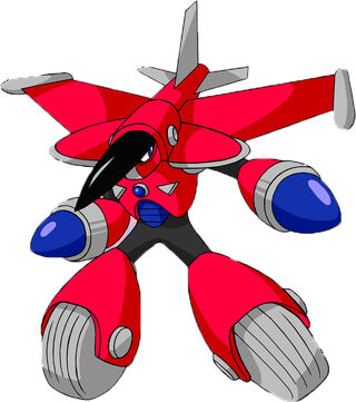 Jetmanbocetommu