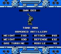 TankmanendingMMUData