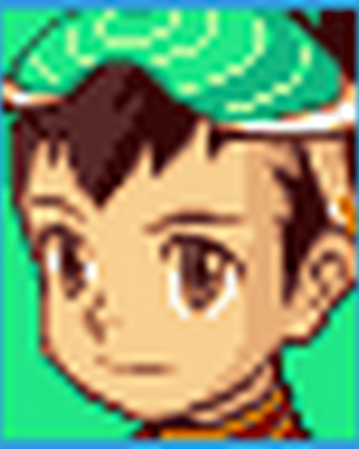 Geo Stelar Megaman Maarten Koster Base Wiki Fandom