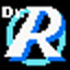 DrRightLogo