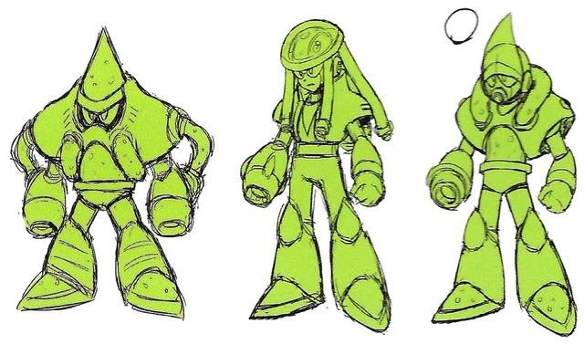 Мужская толстовка moon-city. Эйсид мен мегамен 11. Mega man 11. Acid man. Эйсид мен мегамен 11.